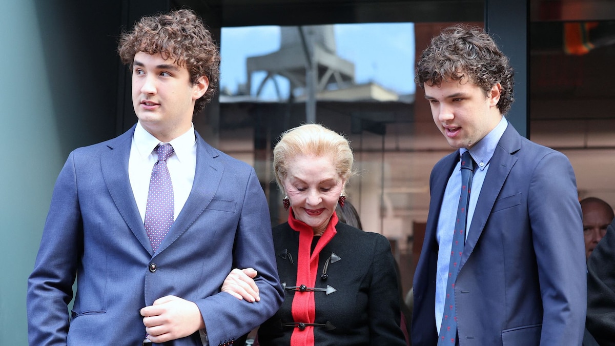 Bb03cc7b74c8 Dlu600113010.jpg