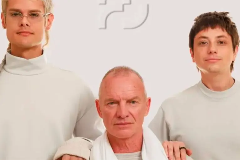 M 1770978354 33377.webp.webp