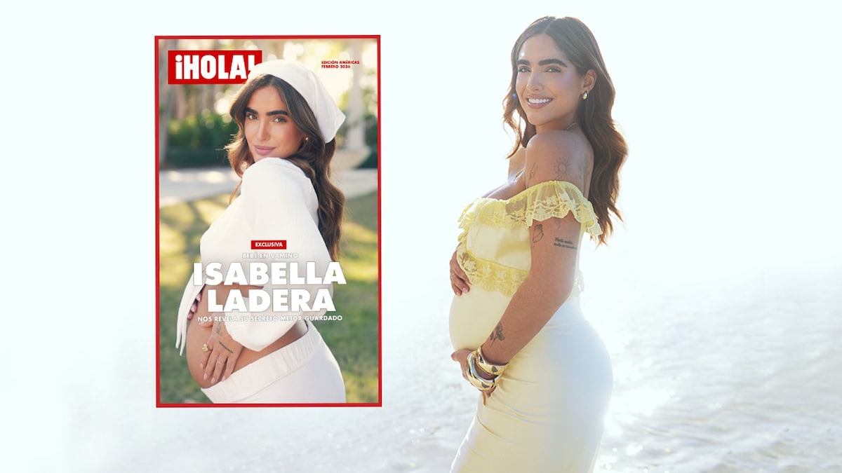 0c01d7a29ca2 Containerdigitalcoverisabellaladera.jpg