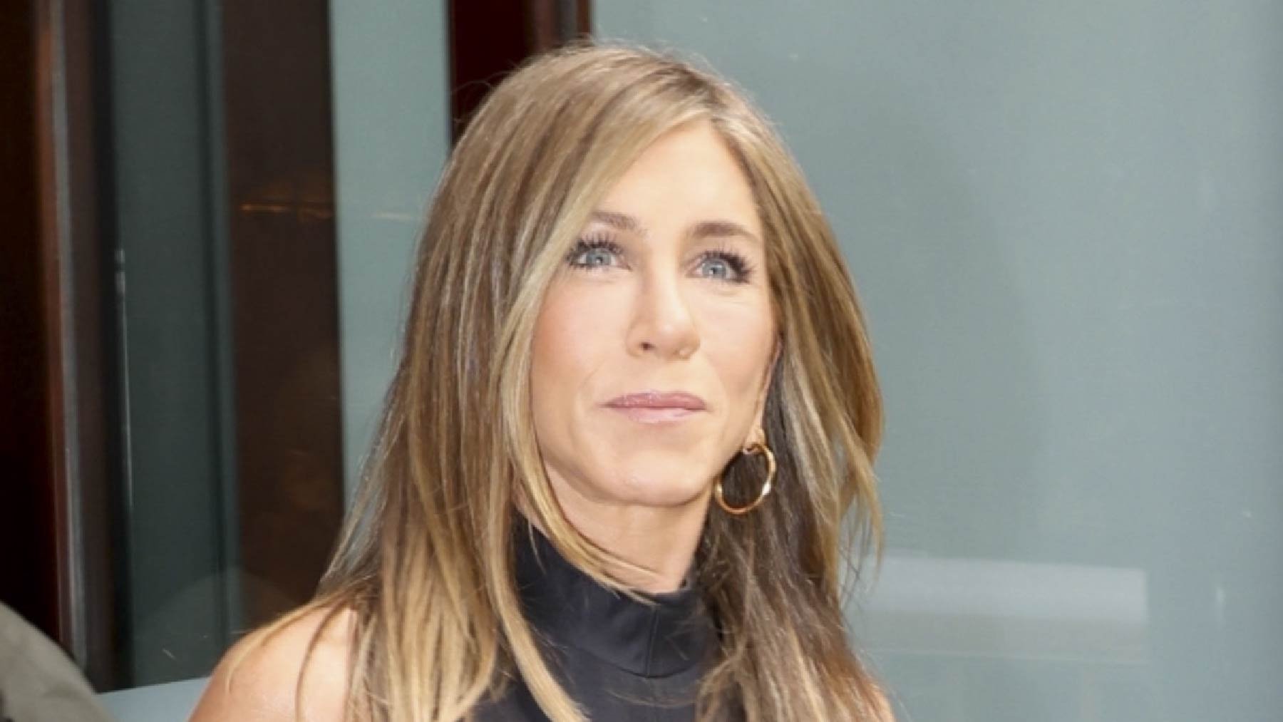 Jennifer Aniston.jpg