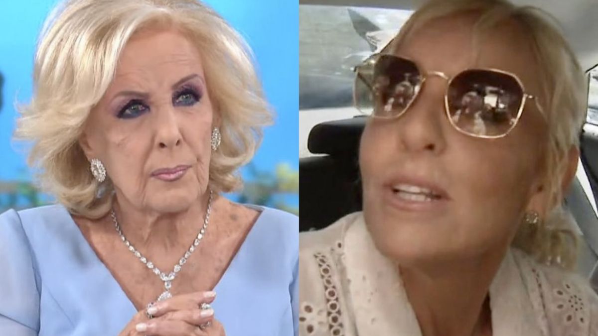 Mirtha Legrand Y Jimena Monteverde.jpeg