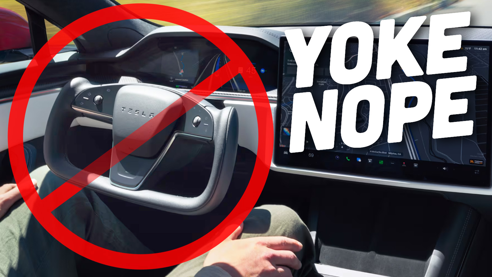 China Bans Yokes Ts.jpg