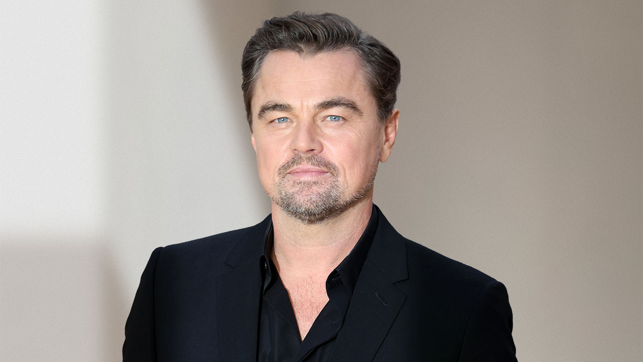 Apertura Leo Dicaprio Planeta Urbano Depositphotos 839969456 Xl 2.jpg