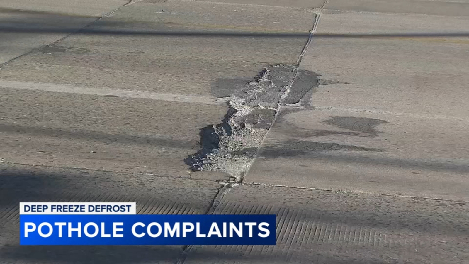 18597320 021326 Wpvi Pothole Problems 430 Vid Vid.jpg