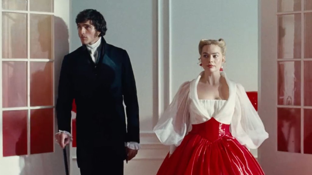 Wuthering Heights Jacob Elordi Margot Robbie.jpg