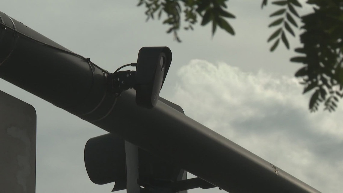 22c53a40 D3f4 40b9 8fc1 13606c27380c 1140x641.jpg