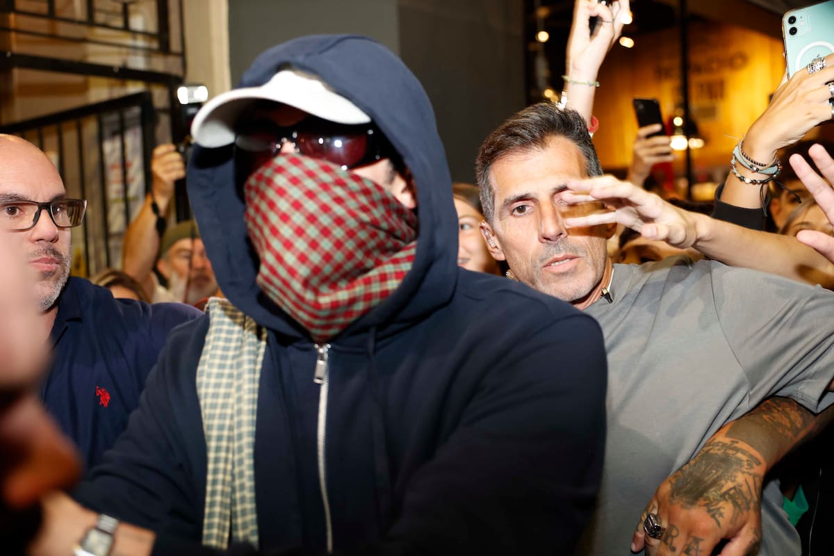 Bad Sxpll22f3jdxjjycpiuhc5bgp4.jpg