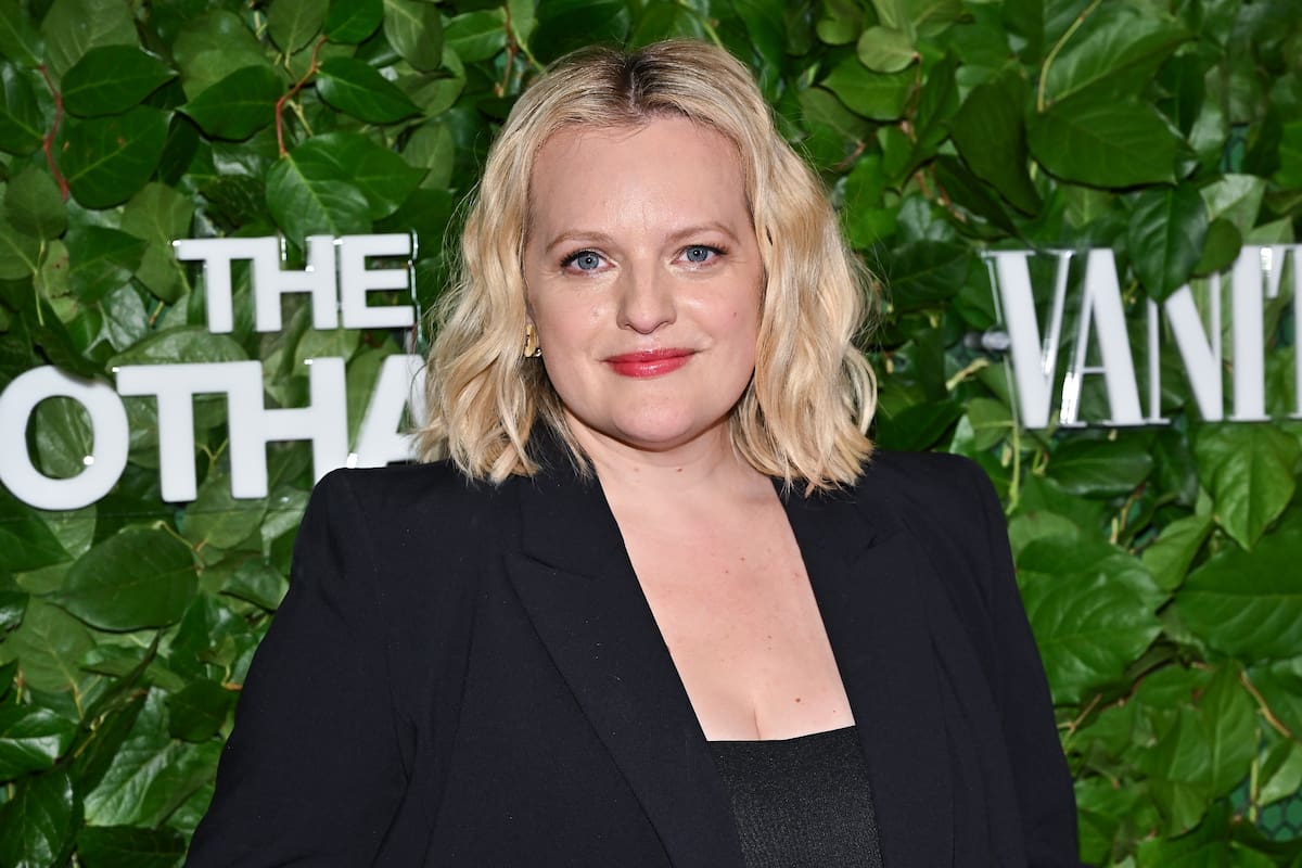 Elisabeth 7kc5f7ckrzepdnfxzv2xzses7e.jpg