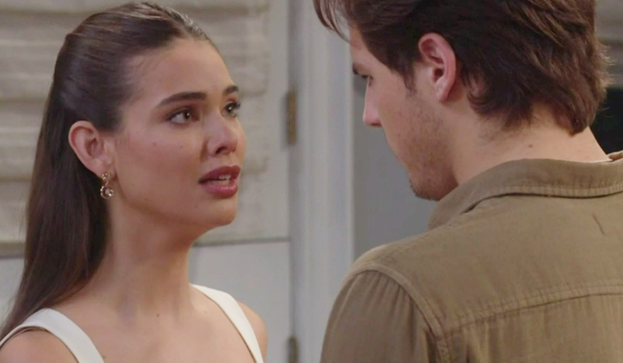 Ivy Will Crew 2 Bb Cbs.jpg