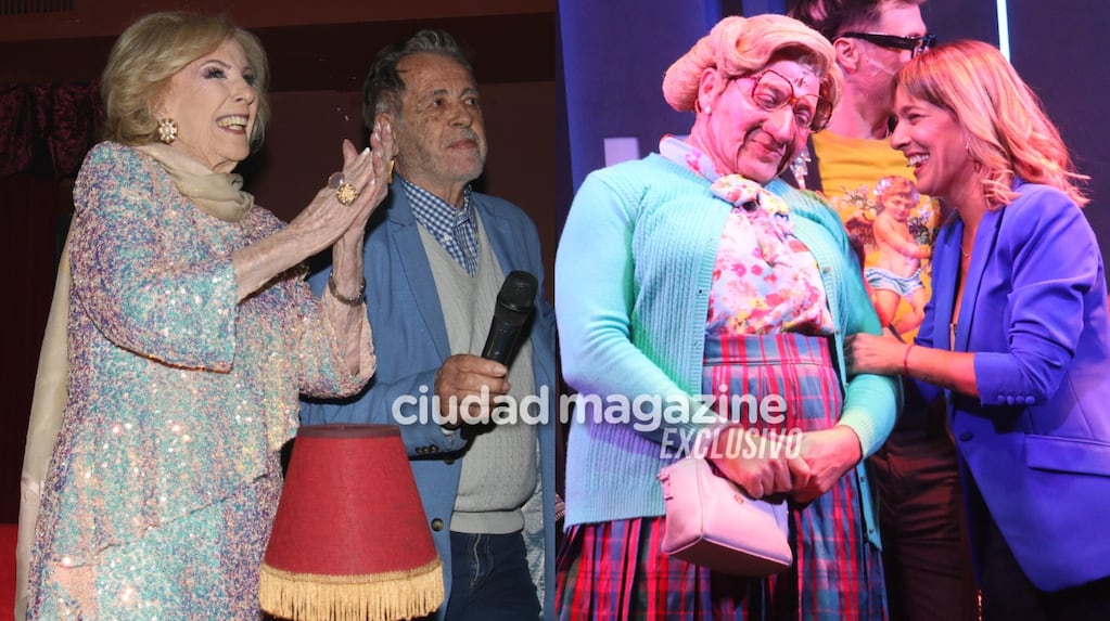 Foto Movilpress 2b3fbfnhtrelpg6gnvk3d4w524.jpg