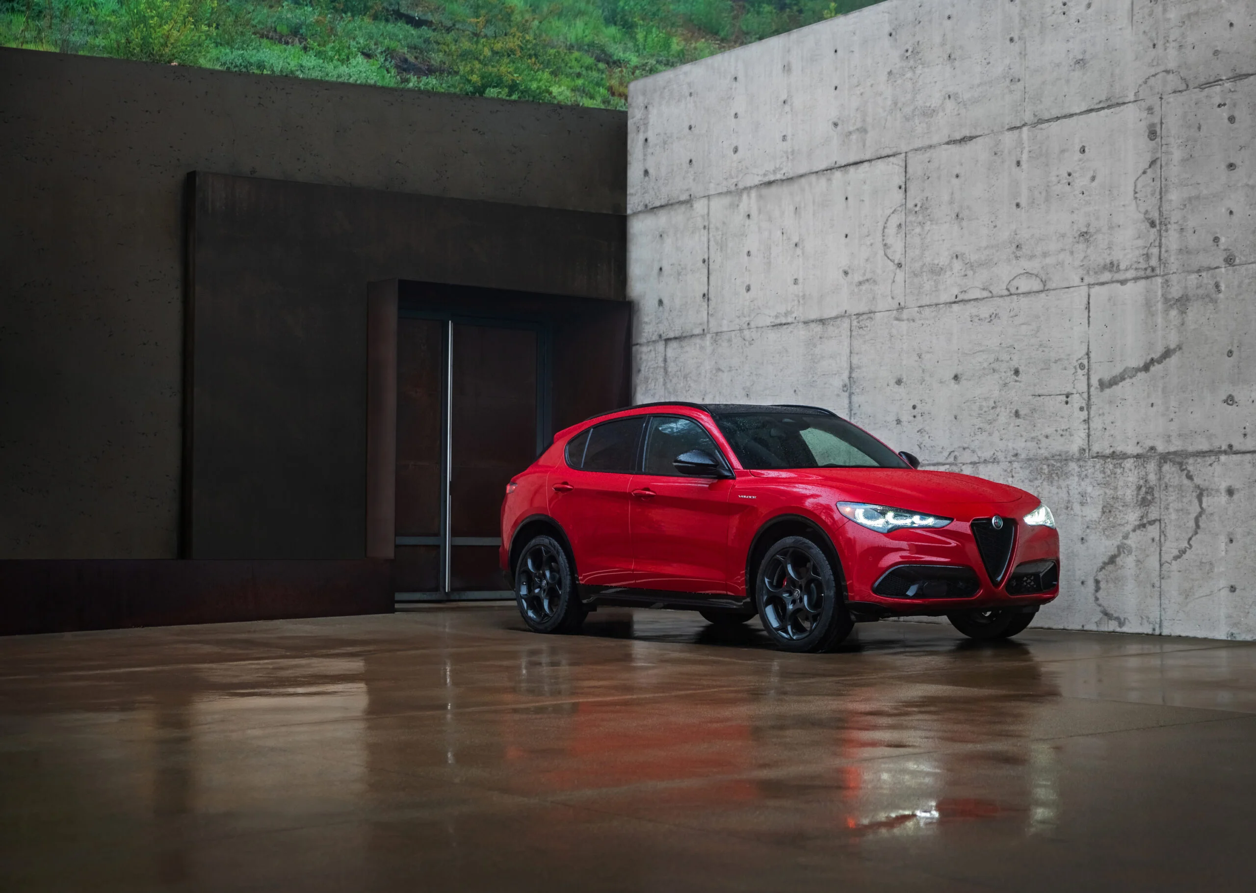 Ar026 002st Scaled.jpg