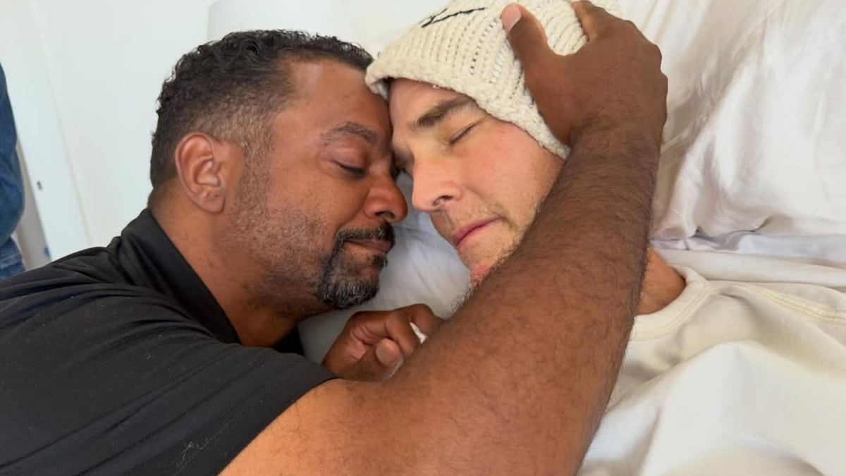 51f513956626 Saveclipapp629702340185614368250545554477892950998530541n.jpg