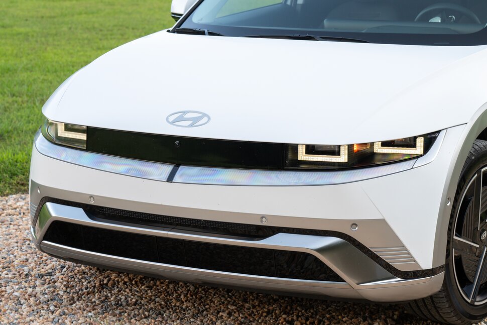 Urlhttps3a2f2fwww.usnews.com2fcmsmedia2f9a2fa42f9685068440f181388c68c7b669ac2fusnpx 2026hy.jpeg