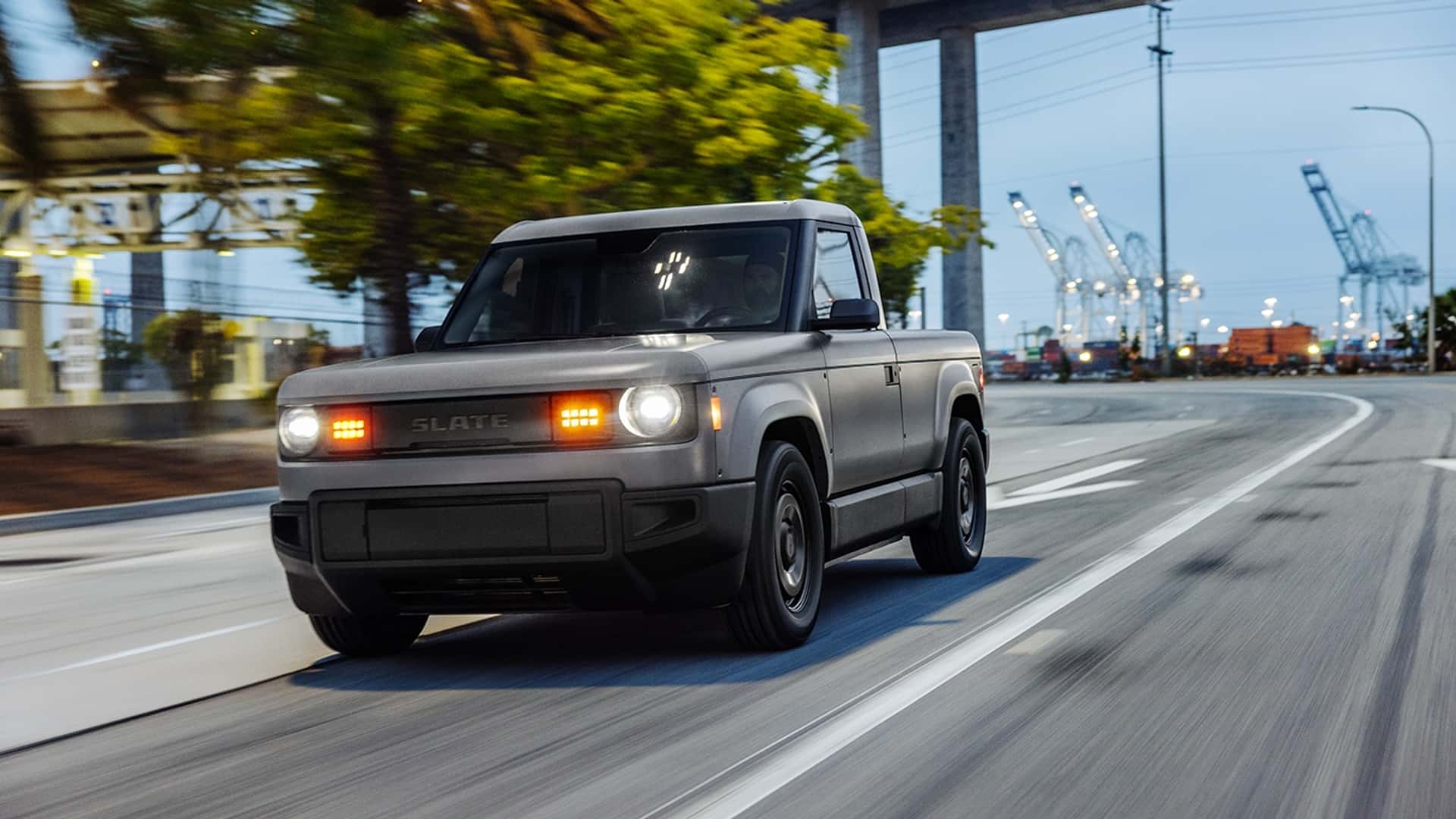 Embargo 4 24 10 20 Pm Et Slate Auto Truck.jpg