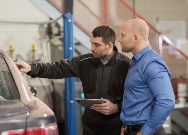 25 Xt Service Trends Profit 640x480 1.jpeg