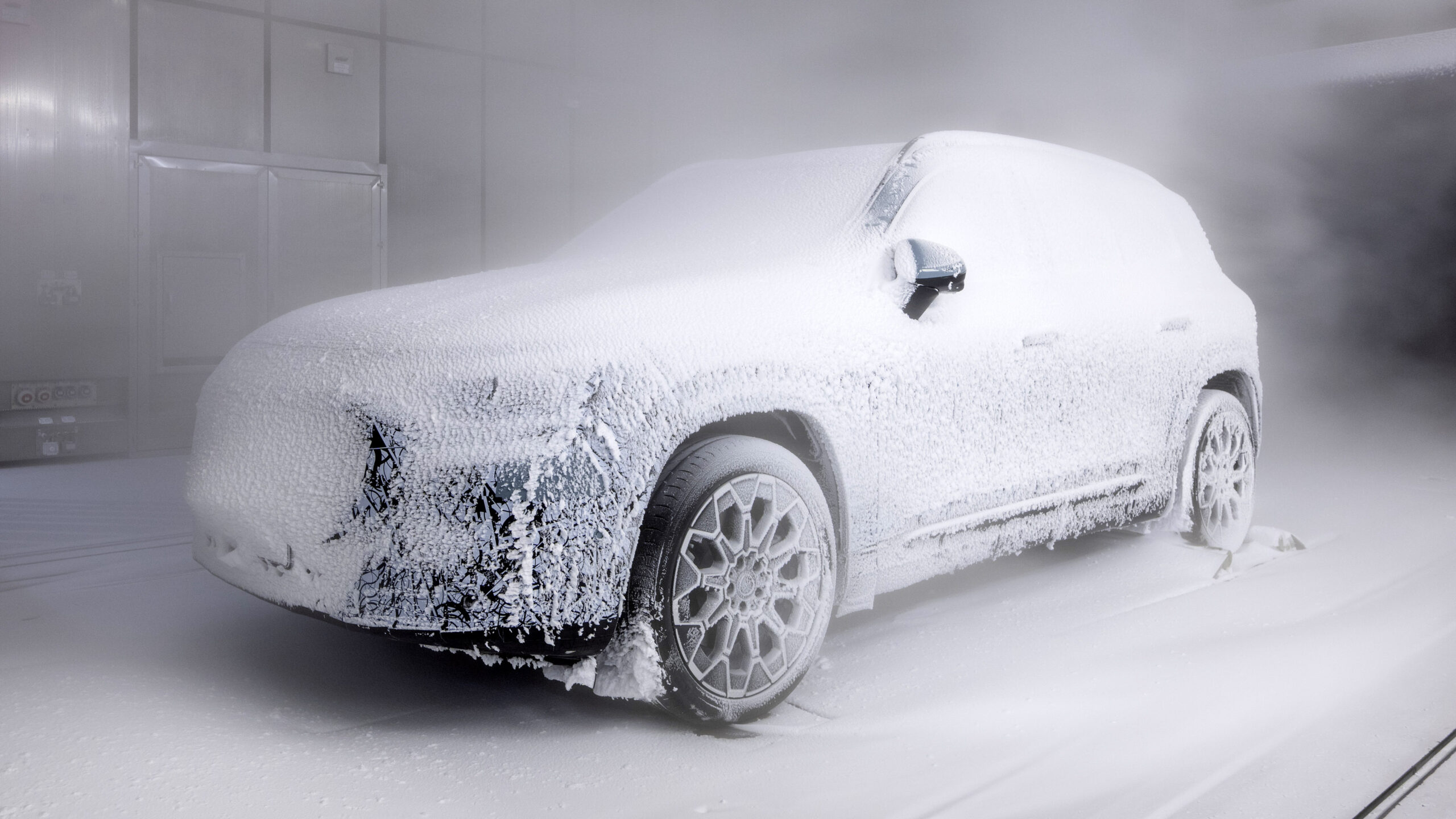 25c0282 003 Copy Scaled.jpg