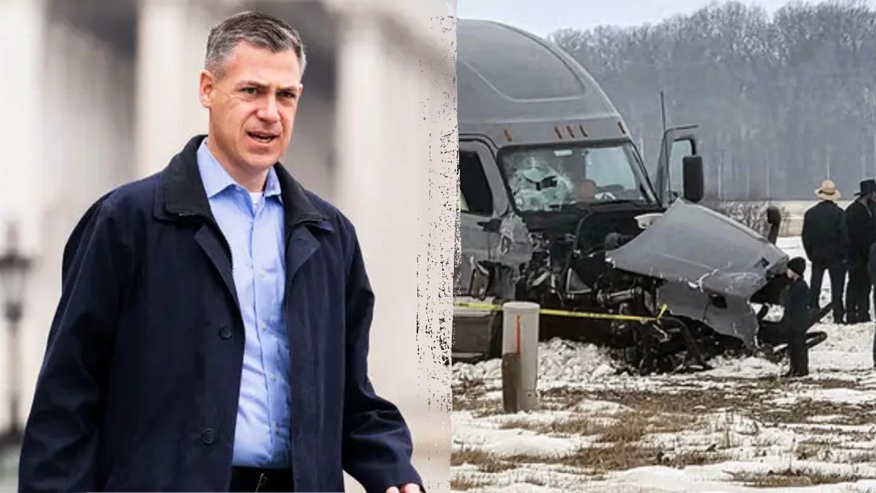 Jim Banks Indiana Crash.png