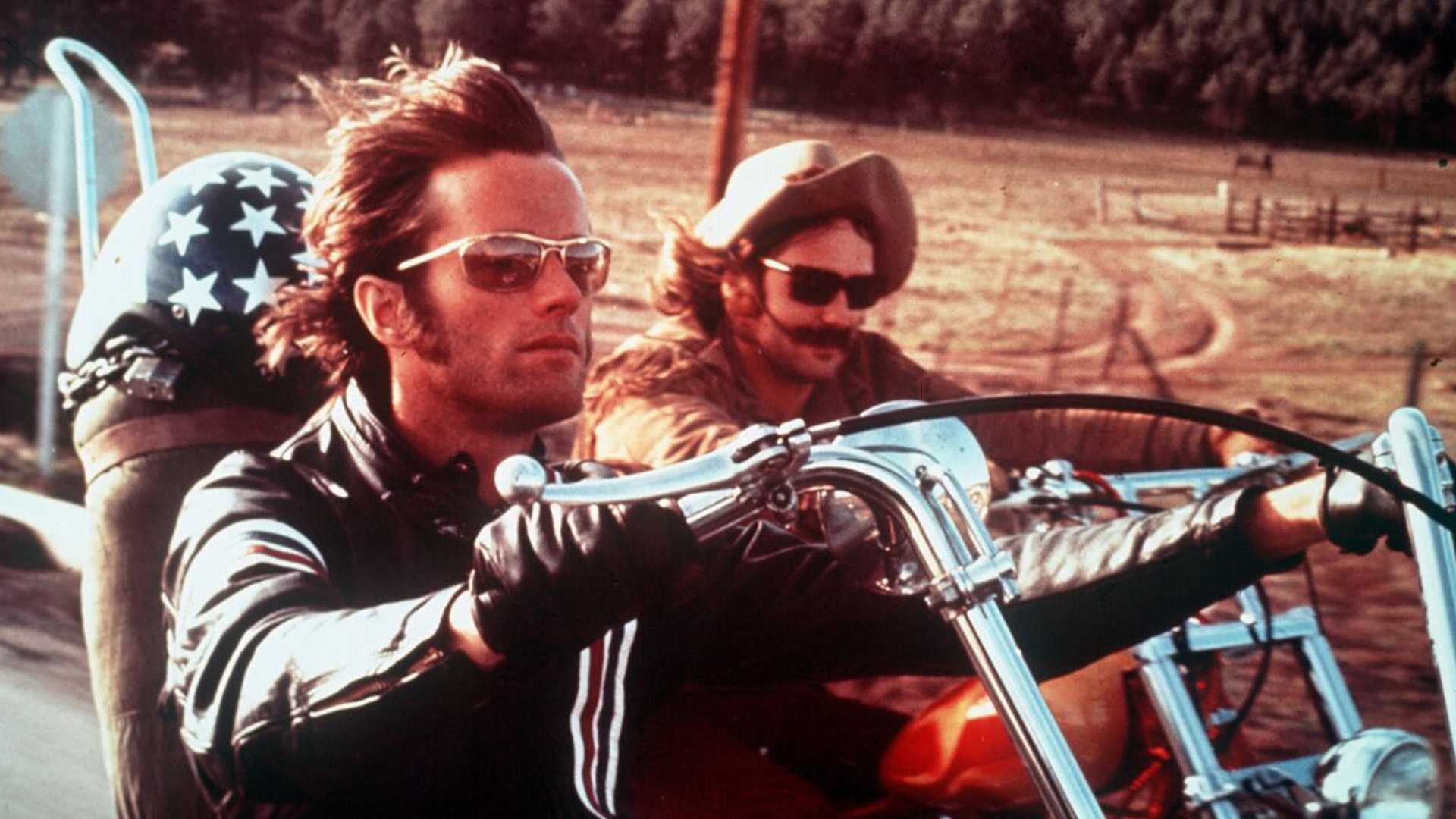 Easy Rider Remake.jpg