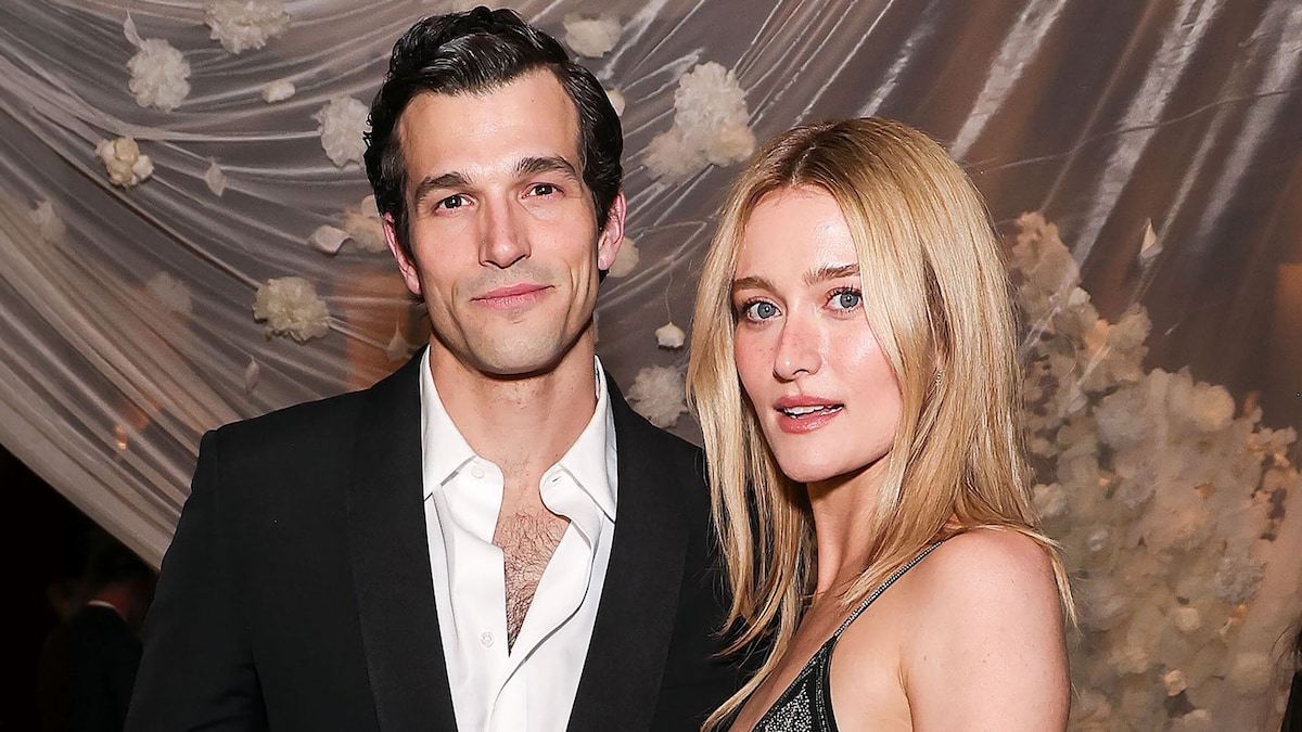 9fdf9fadc34a B51f25e02ec0 Gettyimages 2259808564cut.jpg