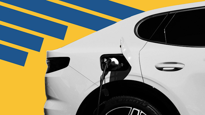 Https3a2f2fd1e00ek4ebabms.cloudfront.net2fproduction2ffac0ee02 C43d 4393 89cf Ef3a81eef06d.jpg