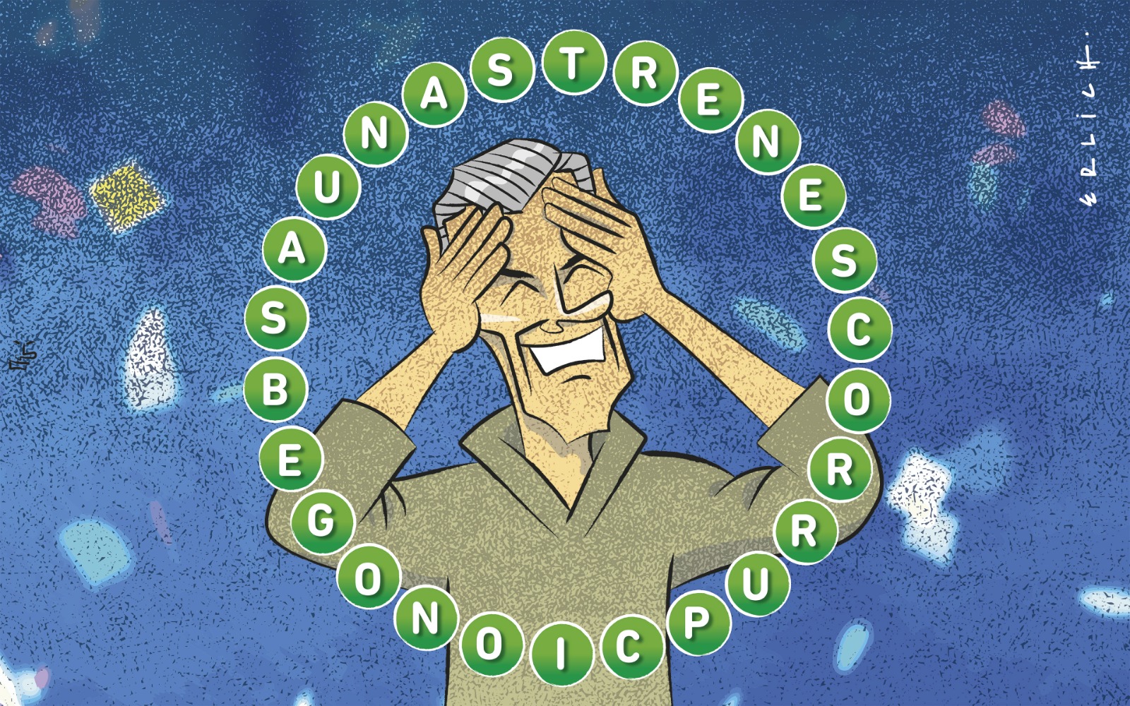 Whatsapp Image 2026 02 13 at 20.48.18.jpeg