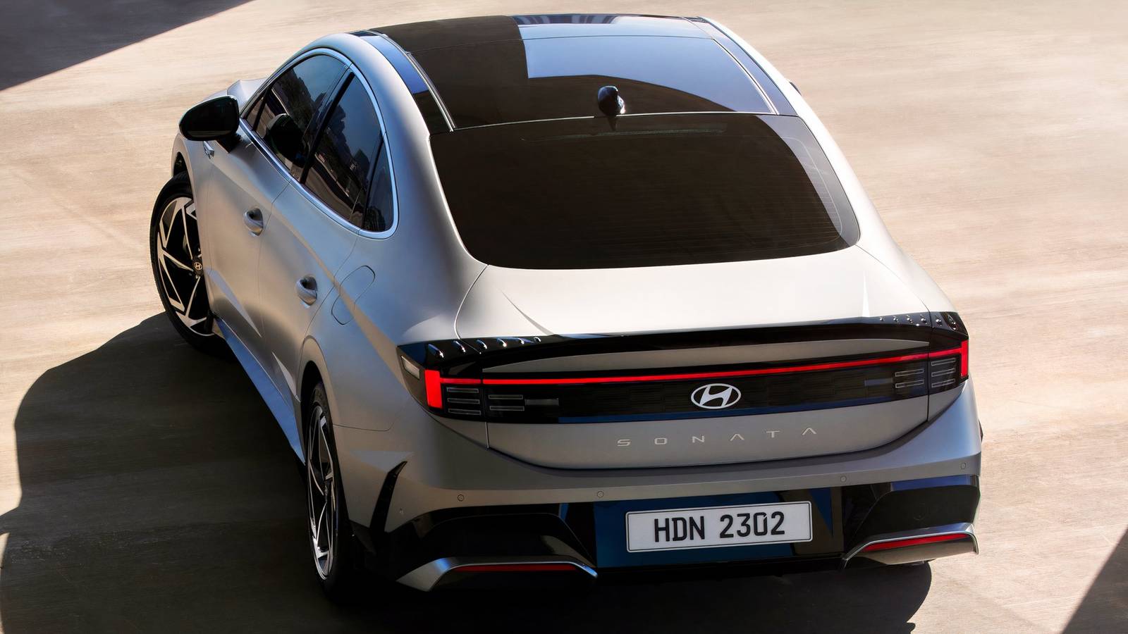 Hyundai Sonata Main.png