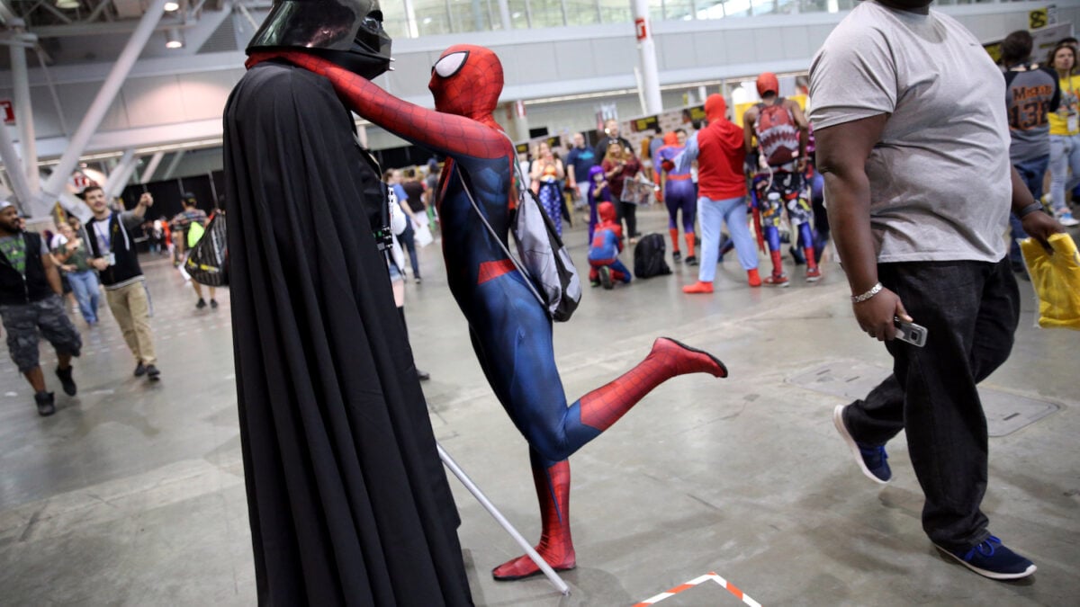 Spider Vader 1200x675.jpg