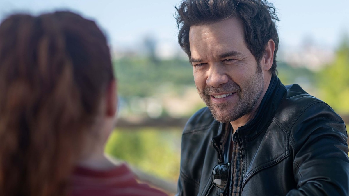 58370dd3fbee Cdn2407250961.jpg