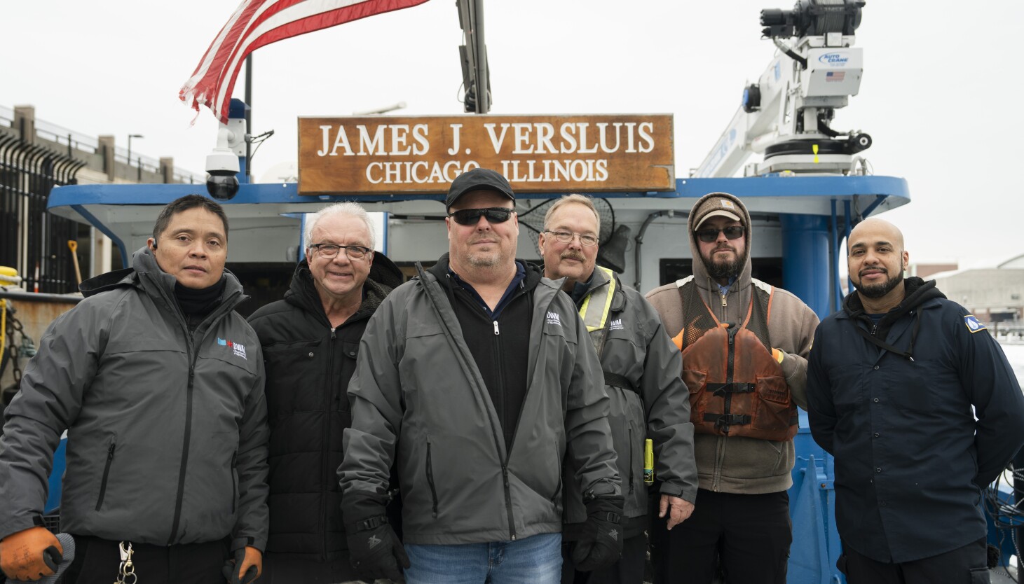 Urlhttps3a2f2fchorus Production Cst Web.s3.us East 1.amazonaws.com2fbrightspot2f182f9b2f805.jpeg