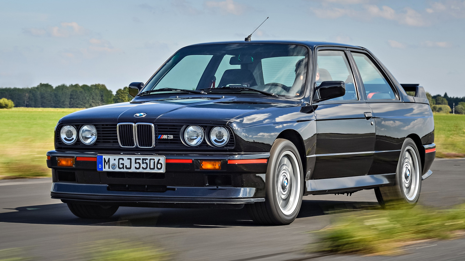 L Intro 1770399475.jpg