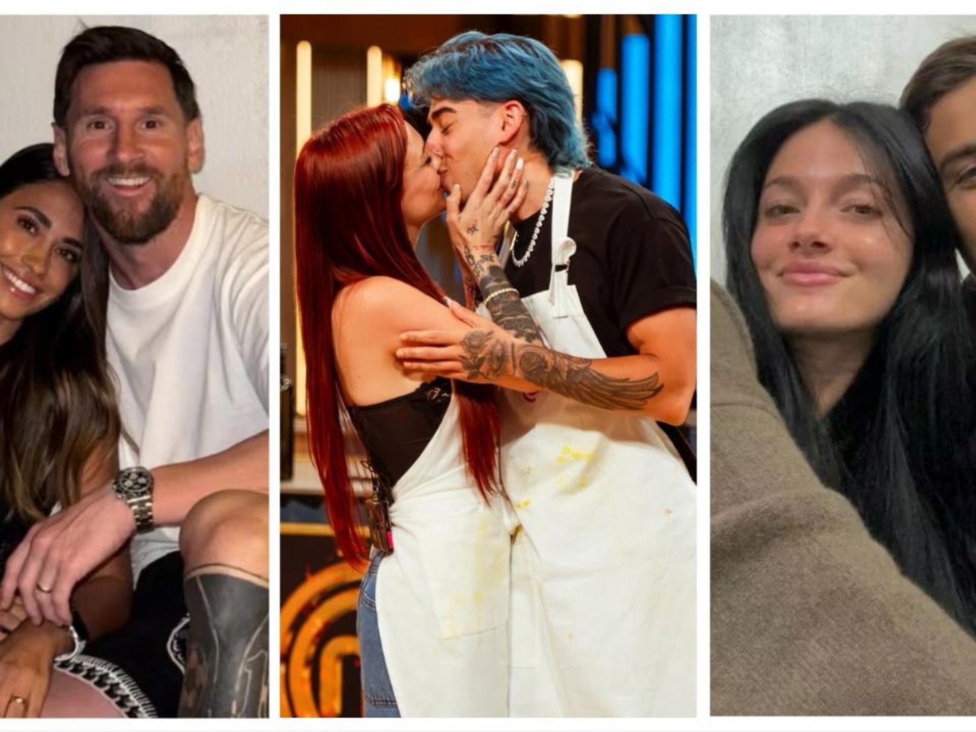 Xba6aljji 2000x1500 1.jpg