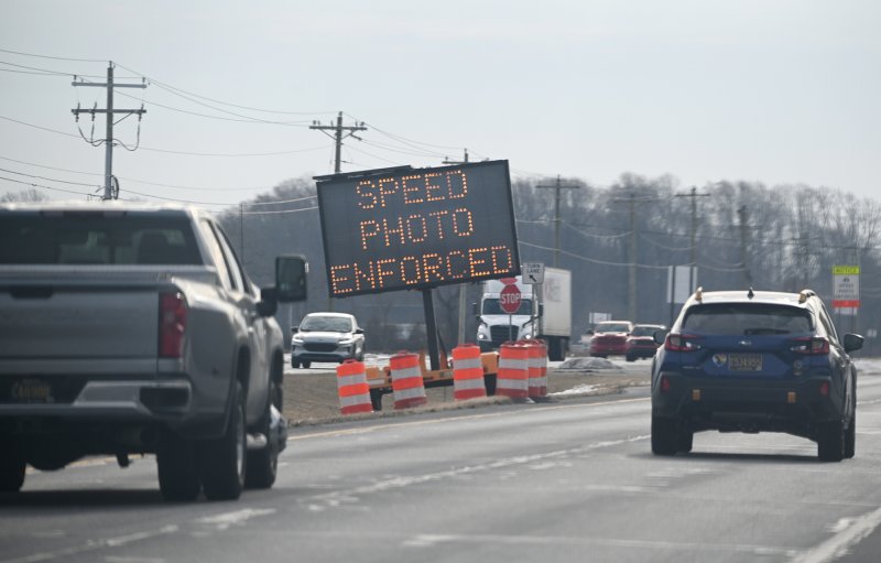 Speedcamerasign.jpg