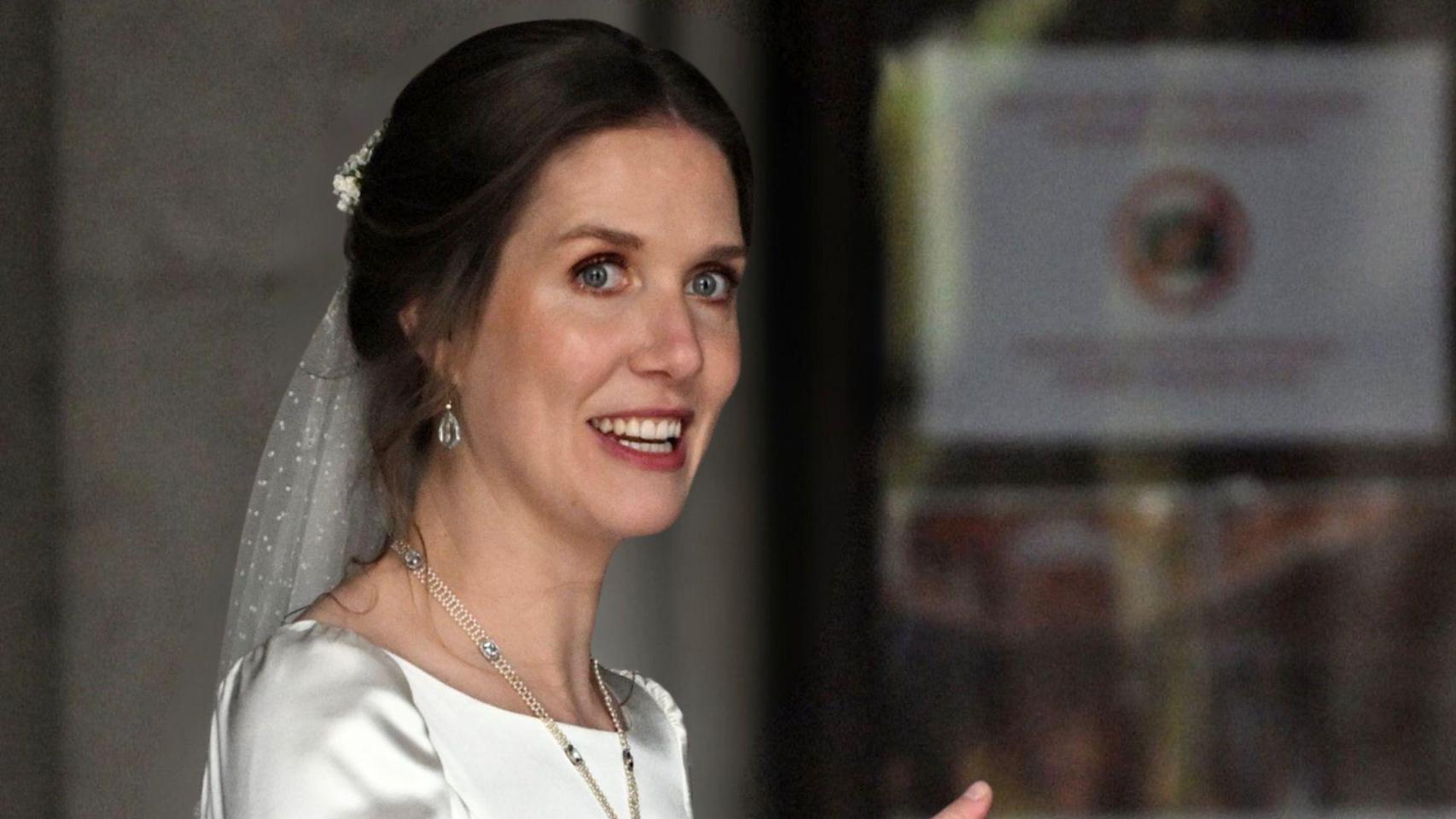 1003744130967 261438194 1706x960.jpg