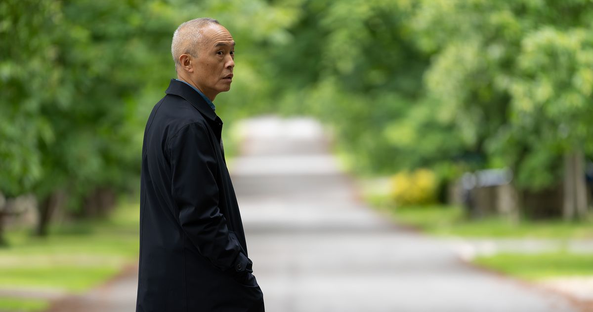 7f01ccaaa1ef10d9a80e0b8f6092930e29 Ken Finale Industry.1x.rsocial.w1200.jpg