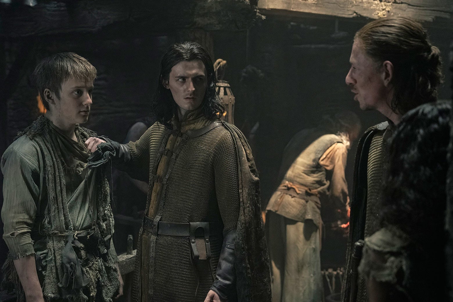 C2429b66 3524 4817 Ab0b E80e45233714.jpeg