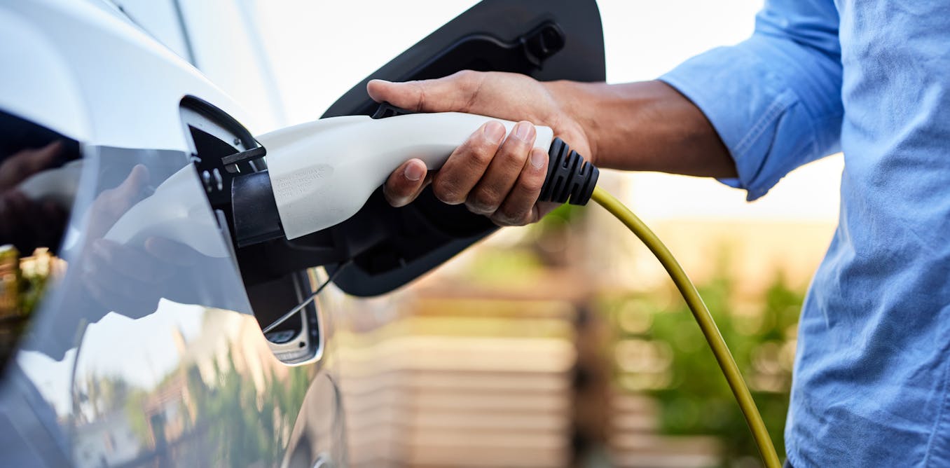 File 20260216 72 1njph4.jpg