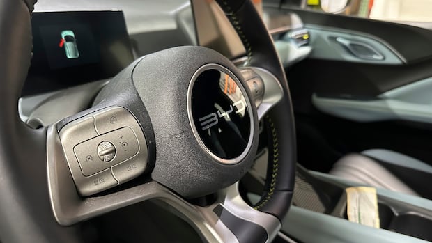 1771243775 Default.jpg