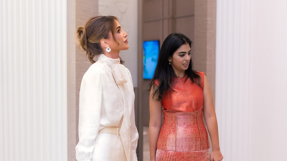 Ff55cdd0f98a 1 2.jpg