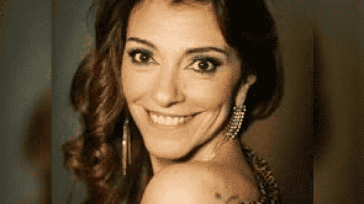 Images 1 .png 2118912212.png