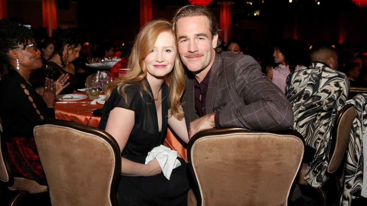 Cc4848e33ea6 Gettyimages 1067885026.jpg