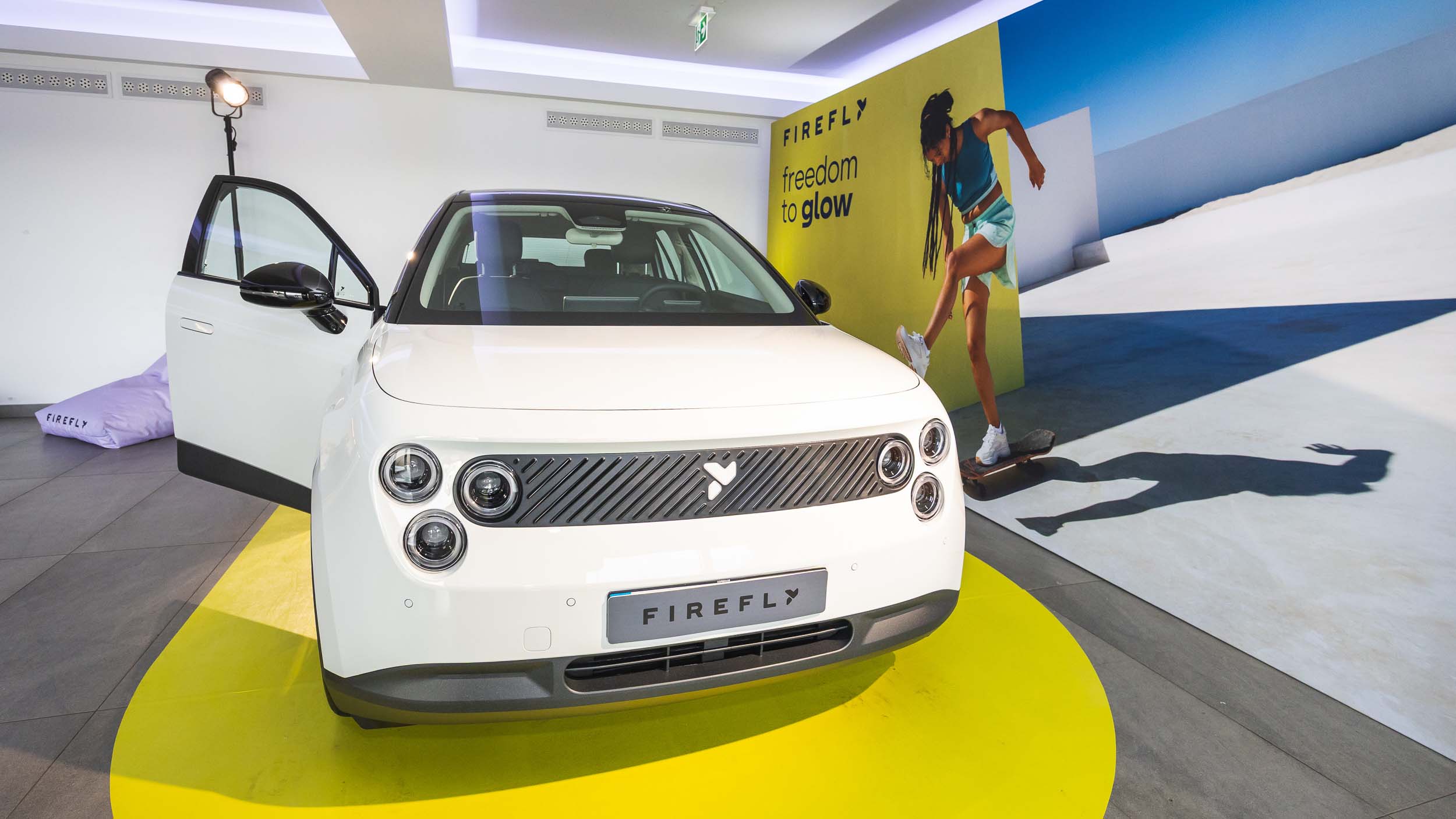 Nio Firefly Portugal 07.jpg