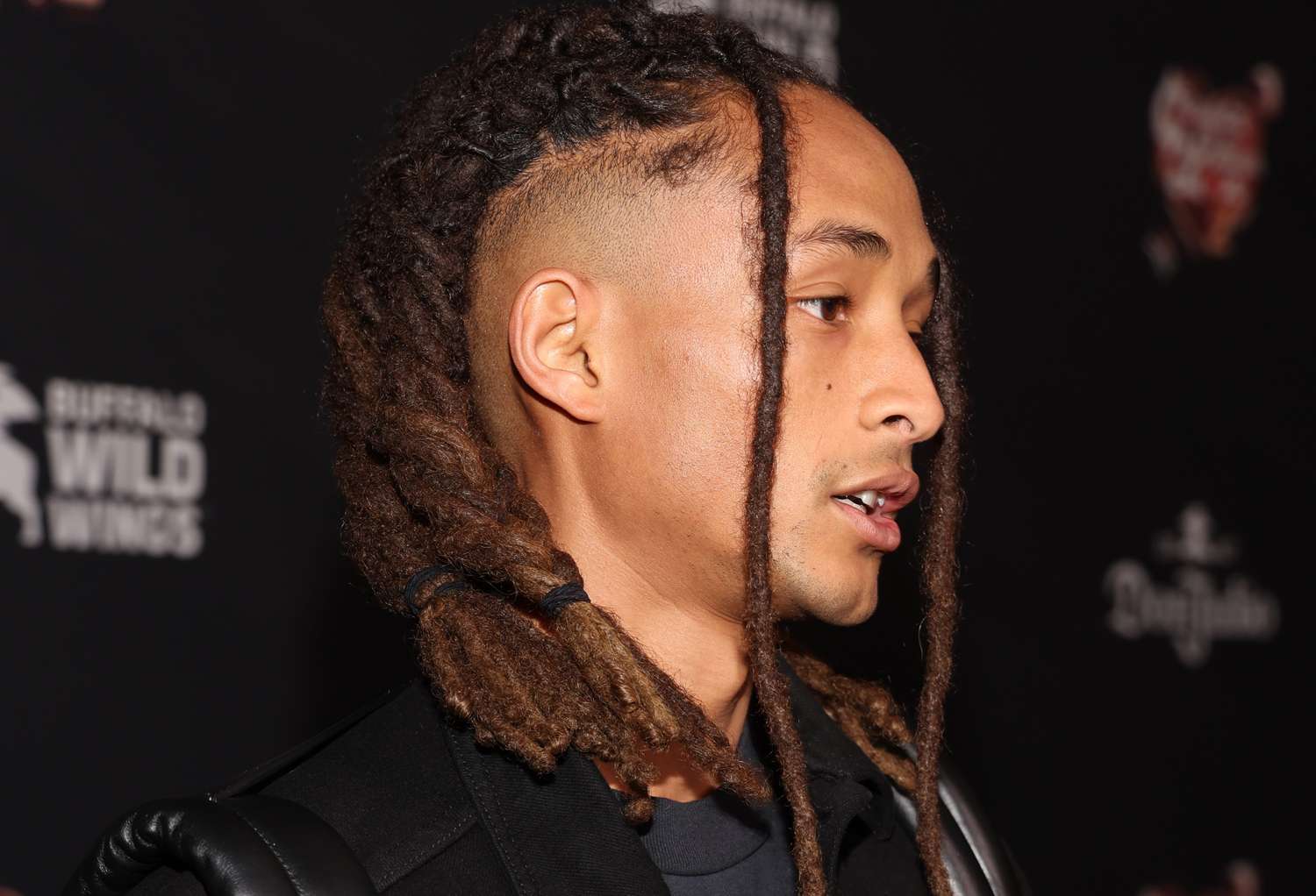 Gettyimages 2261284069 104f2ed7960f49d5940a94fa6e697856.jpg