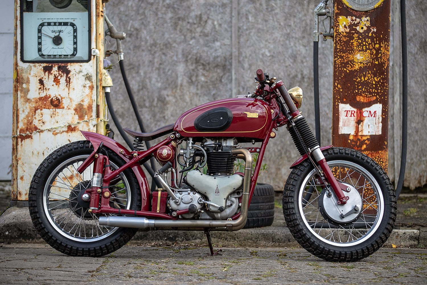 Bsa A10 Rowett Fb.jpg