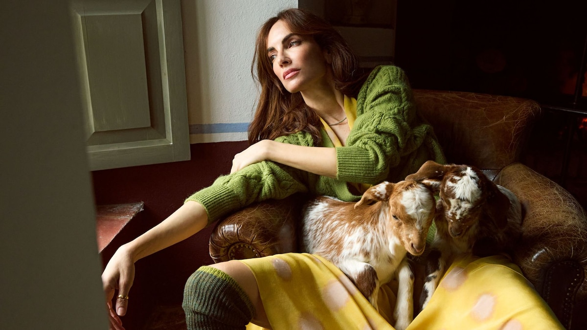 606ea61c5eb5 Eu503cut.jpg