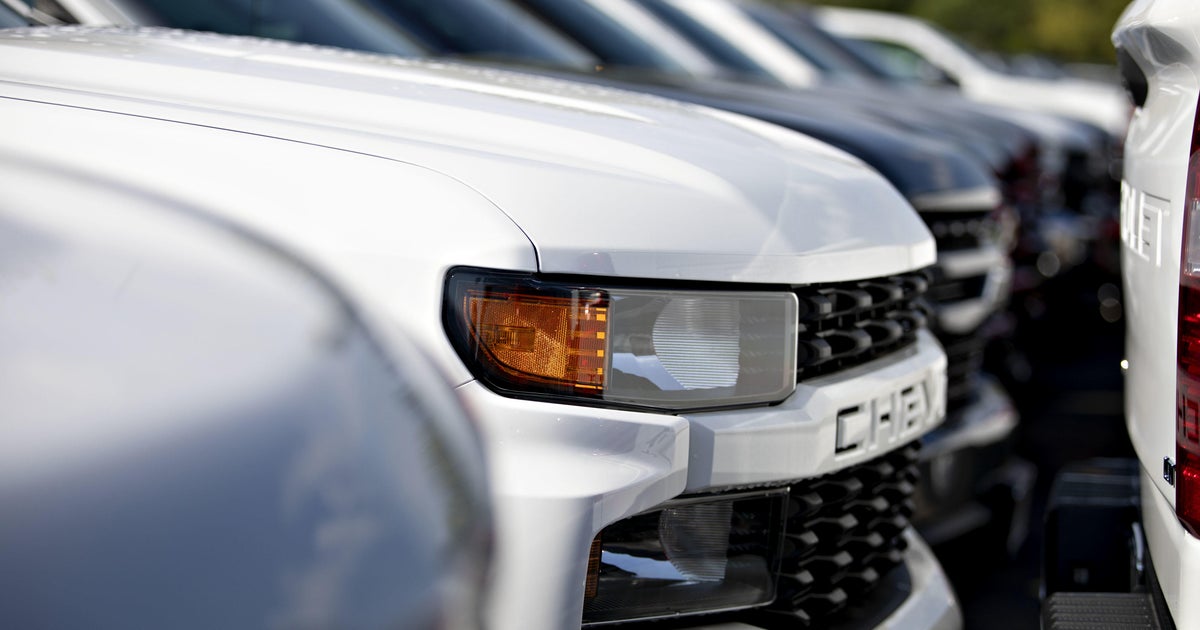 Gettyimages 1172802238.jpg