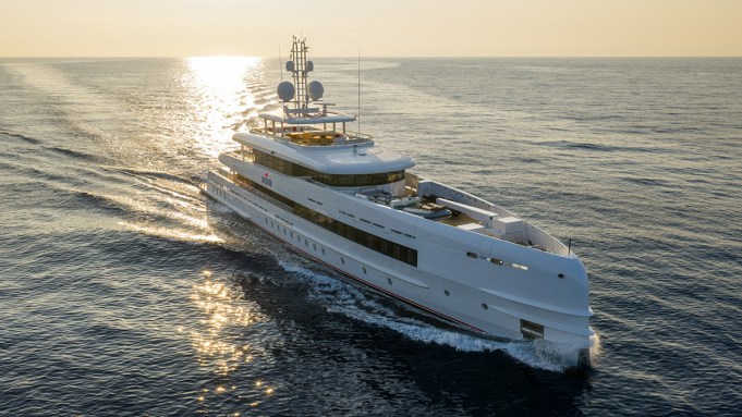Heesen Mouna Superyacht 11.jpg