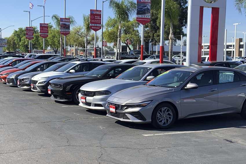 1. Ap25135592014497.jpg