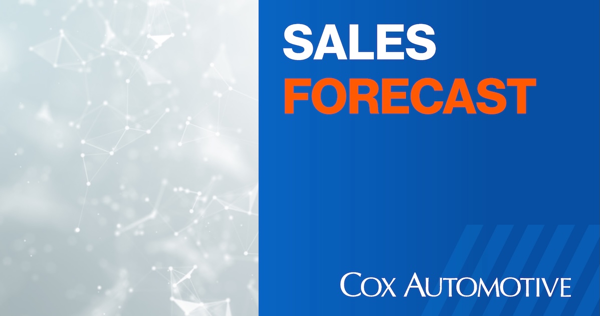 Sales Forecast Image Facebook.jpeg