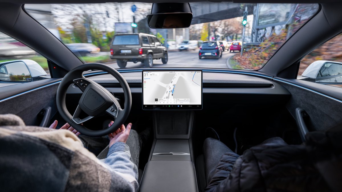 Fsd Supervised Europe.jpg