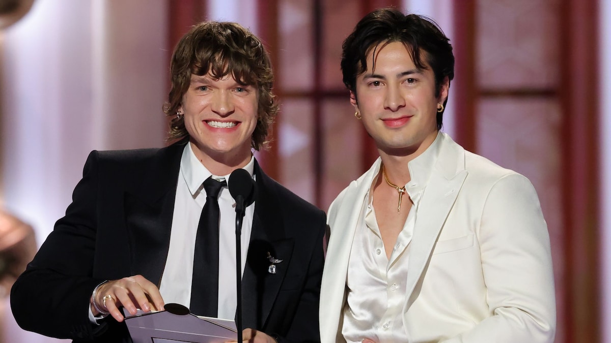 2429861356fd 85ea1e2a939c Gettyimages 2255314745.jpg